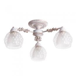 Изображение продукта Потолочная люстра Arte Lamp Malina 
